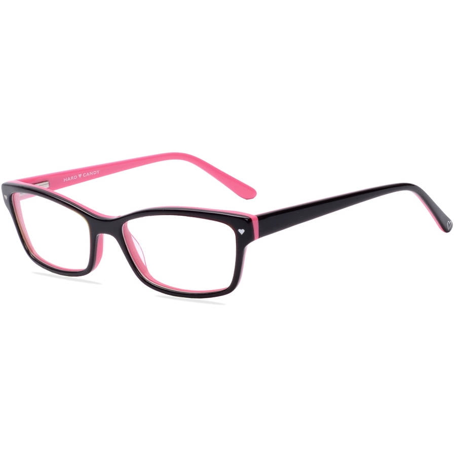 sunglasses over prescription glasses walmart