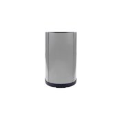 Premium Levella 42 High Top Loading Hot and Cold Water Dispenser