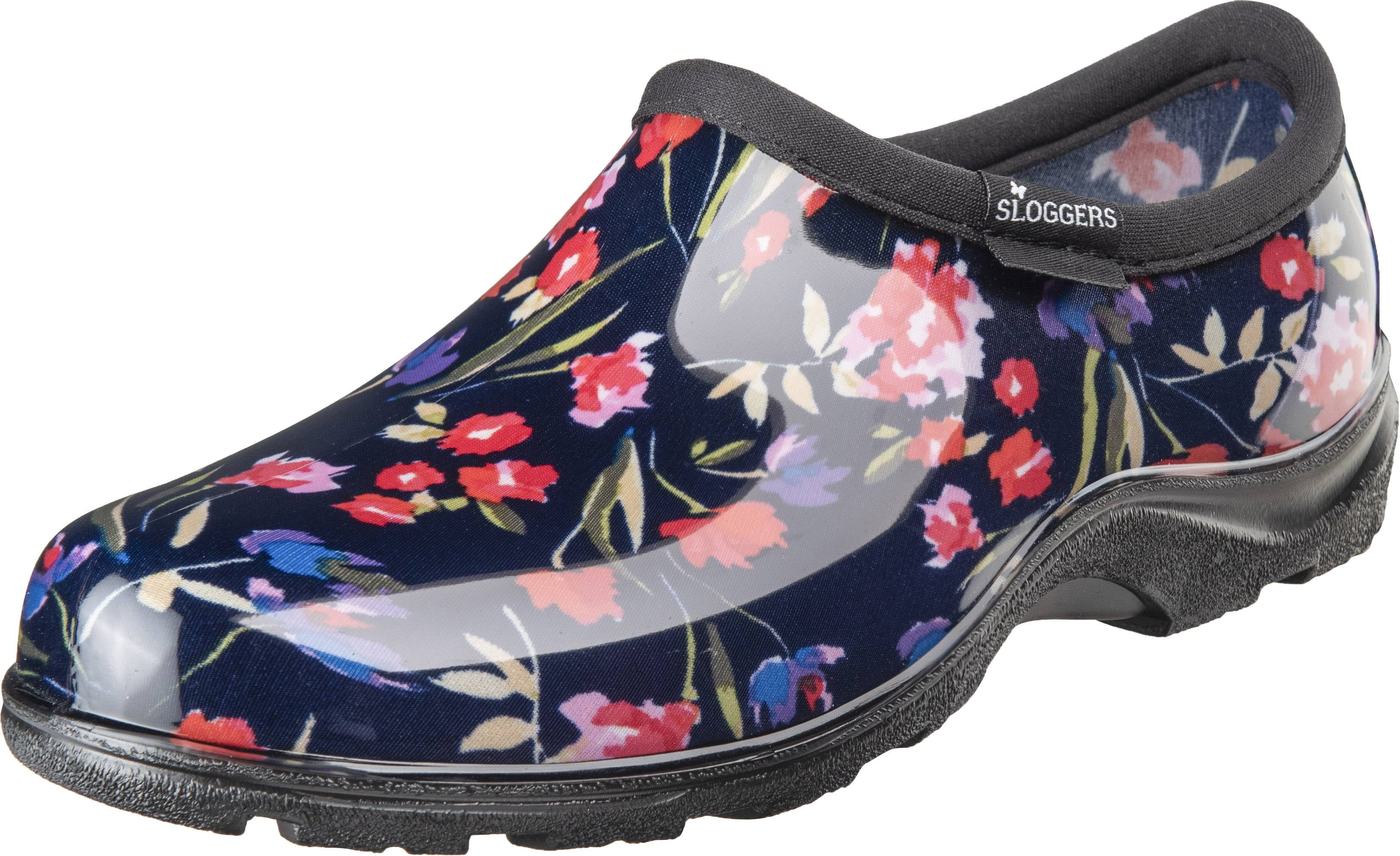 sloggers shoes for women