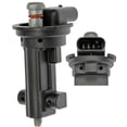 thumbnail image 1 of Sensor CMP Charger INTRAN-FLOTAMEX 2011 A 2017 Dodge V6 3.6L, 1 of 3