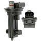 thumbnail image 1 of Sensor CMP Promaster 1500 2014 A 2017 Ram V6 3.6L INTRAN-FLOTAMEX, 1 of 3
