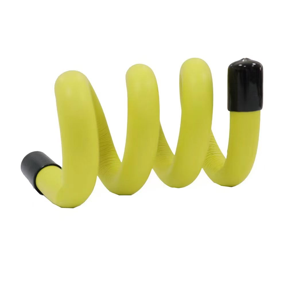 Running Swimming Weight-Bearing Wrist Weights Wearable Weight Bracelets Equipment Suitable for Fitness Work