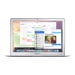 Apple MacBook Air - 13.3