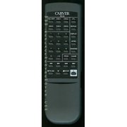 UPC 191713000064