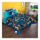 thumbnail image 5 of Edrecolcha Providencia Matrimonial Mickey Funny Azul, 5 of 10