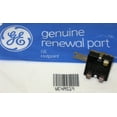thumbnail image 2 of RCA Dryer Start Switch WE4M326 Clothes Dryer Rotary Start Switch, 2 of 2