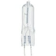 thumbnail image 1 of 0471800 75W, Halogen Light Bulb, 1 of 1