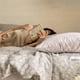 thumbnail image 4 of Juego de cama Royal Garden, 4 of 8
