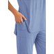 thumbnail image 5 of Conjunto Lounge PRETTYGARDEN Mujer 2 Piezas Casual Verano 2025, 5 of 8
