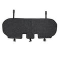 thumbnail image 1 of LOVIVER Automobile Car Seat Cover Cushion for Byd Atto 3 Accessory Rear Cushion, 1 of 8