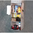 thumbnail image 1 of Casier de Rangement pour Auvent Individuel, 1 of 1