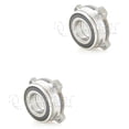 thumbnail image 1 of 2 Balero Ruedas 760i 2004 A 2006 Bmw Traseros Rodatech ., 1 of 4