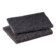 thumbnail image 1 of MMM Tampons de Nettoyage C-Griddle - Noir, 1 of 1