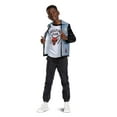 thumbnail image 2 of Stranger Things Costume Classique Eddie S4, 2 of 3