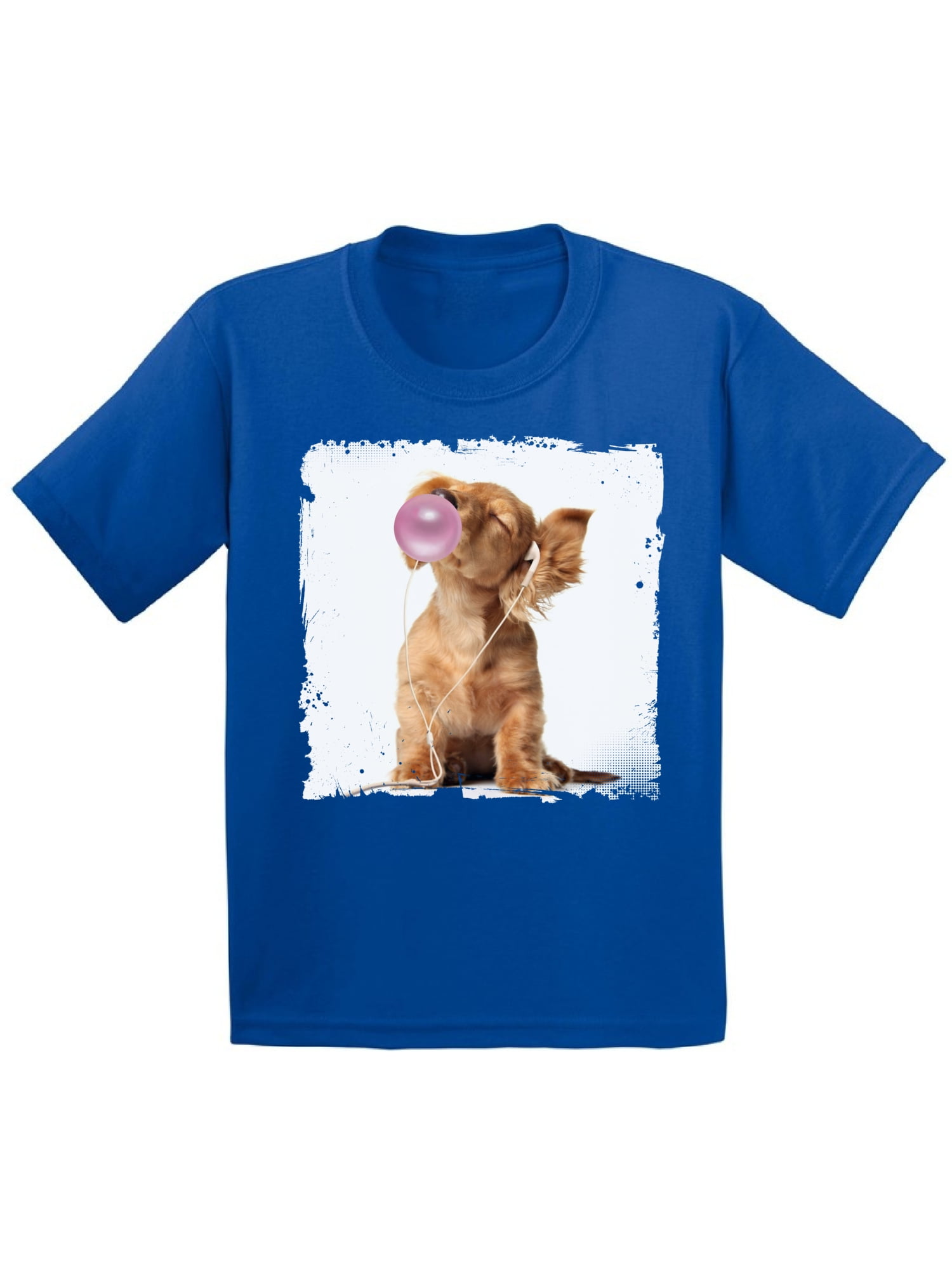 funny gifts for animal lovers