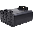 thumbnail image 7 of Vapor Canister Compatible with Nissan Frontier Pathfinder Xterra 2005-2021 Replaces 911-321 14950-EA200 Evap Charcoal Canister, 7 of 7