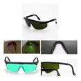 thumbnail image 2 of Yimei Lunettes de Protection Légères Ipl E-light, 2 of 3