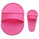 thumbnail image 3 of Smooth Skin Exfoliating Hair Removal Pads - 40 Reusable Body Face Lips Painless Facial Legs Hair Remover, 3 of 4