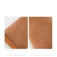 thumbnail image 6 of JingChun 1Pc Soap Savers for Bar Soap Exfoliating Net Mesh for Shower Holder Mesh Foaming bag for Bath and Shower, 6 of 6