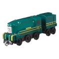 thumbnail image 1 of Tren de Juguete THOMAS & FRIENDS TrackMaster Shane, 1 of 7