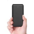 thumbnail image 6 of 20,000mAh Power Bank for Lenovo Idea Tab Pro (2025)/Tab M11 - Fast Charger Portable Battery Backup PD USB-C Port, 6 of 9