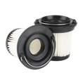 thumbnail image 4 of Compatible avec Autobot Vx, V Mini Aspirateur Spécial Filtre Composite 2.0, 4 of 4