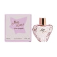 thumbnail image 1 of Perfume Lolita Lempicka Mon Eau De Parfum 50 ml Mujer, 1 of 1