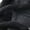 Black, variant on Weatherproof Vintage Mens Jace Faux Leather Outdoor Hiking Boots
