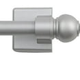 thumbnail image 2 of Kenney Mfg Co KN40343 16-28 SLV Magnet Rod, 2 of 6