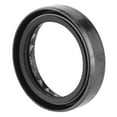 thumbnail image 2 of Inner Shaft RingFront Inner Axle Seal Seals Shaft Sealing Ring Exceptional Craftsmanship, 2 of 5