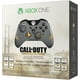 thumbnail image 2 of Controller Xbox One Limited Edition Call of Duty: Advanced Warfare Wireless Microsoft xbox one, 2 of 2