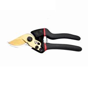 Bgsha Garden Pruning Shears Bonsai Professional Thick Branch Shears Garden Scissors