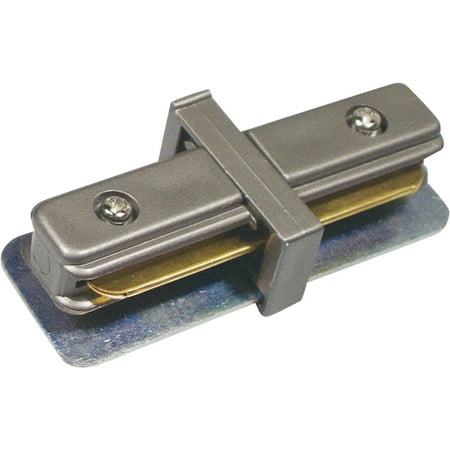 Parallel bar parts  Vial Technology Limited