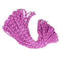 thumbnail image 2 of Greeniant 5mm 31m 7-core Home Outdoor Lifeline Tienda de campaña Tejiendo Encuadernación Paraguas Cuerda Cordón trenzado carpas No.07 Greeniant JJ20170-07, 2 of 6