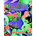 thumbnail image 1 of Pre-Owned Health: The Basics (with Interactive Companion Website) (4th Edition) (Paperback) 0205322158 9780205322152, 1 of 1