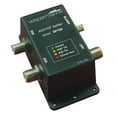 thumbnail image 2 of Vesper Amplified AIS/VHF/FM Antenna Splitter w/Signal Gain [010-02820-00], 2 of 2