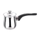 thumbnail image 4 of Cafetera turca Strade Fareast Limited 360ml, 4 of 8