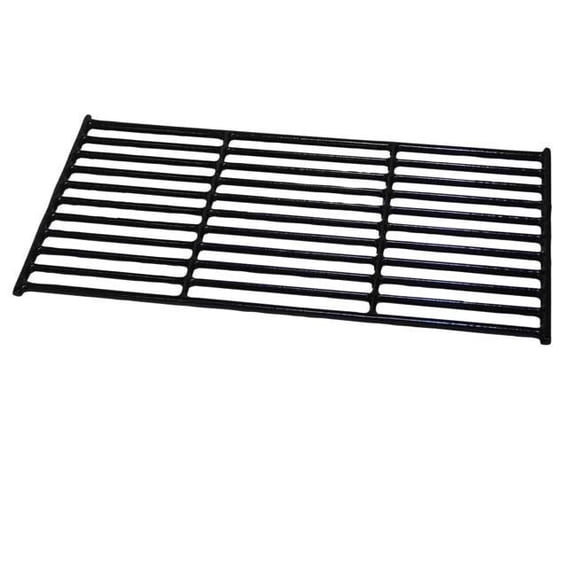 Charbroil Cooking Grate Cast iron oil coated gra 1330164806