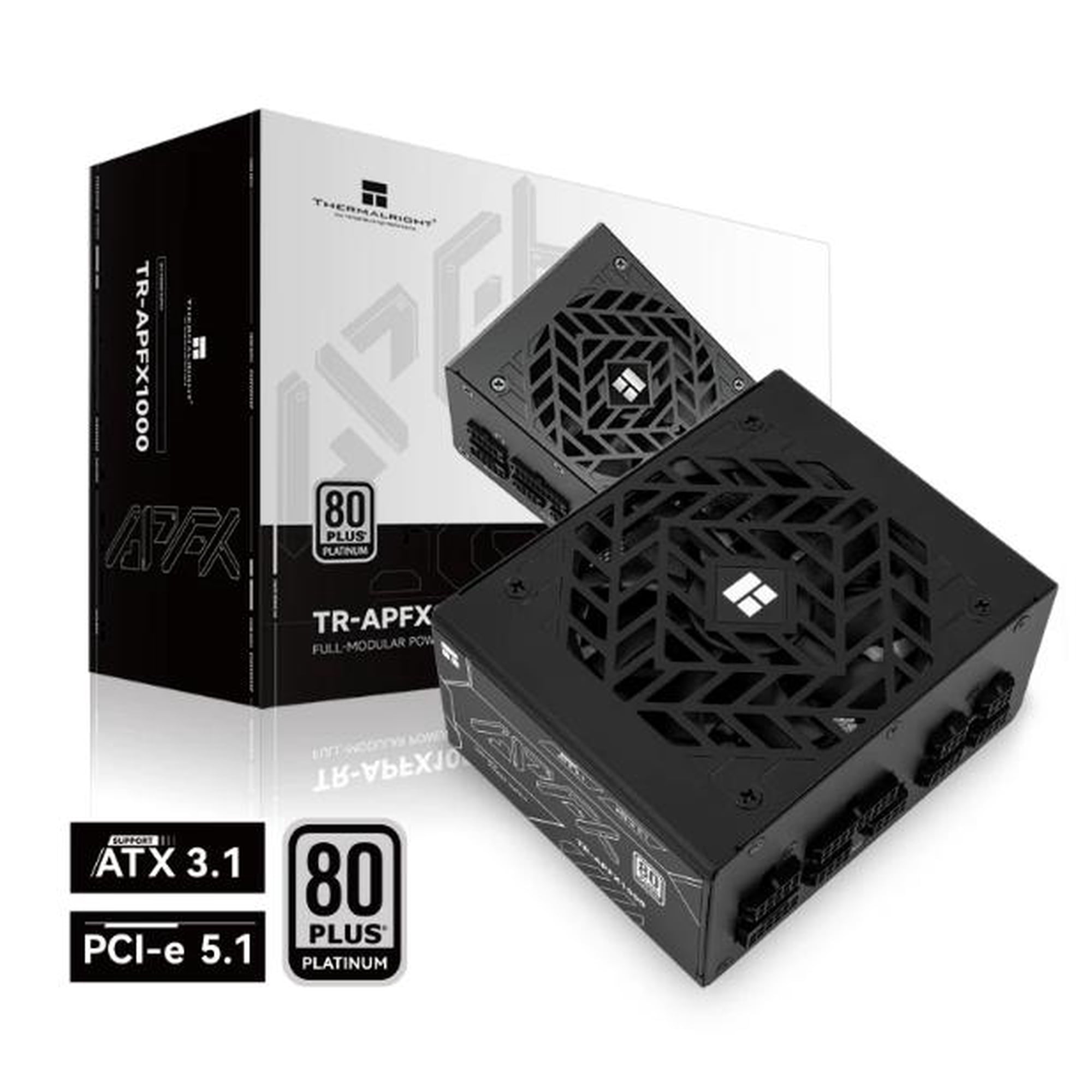 Thermalright APFX 1000 SFX