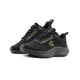 thumbnail image 2 of Tenis Charly Para Mujer Deportivo Running Sportline Negro negro 24.5, 2 of 6