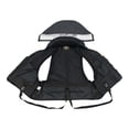 thumbnail image 4 of WANGJING Adult Life Jackets , Fishing Vest , Lightweight Life Jackets for Adults for Kayak, Boating, Fishing, Paddle Sports, 4 of 4