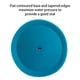 thumbnail image 5 of Tapón para fregadero reutilizable antiolor Toystoory color negro, 5 of 6