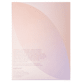 thumbnail image 2 of Endless Euphoria By Calvin Klein Eau de Parfum 4 oz (Pack of 2), 2 of 2