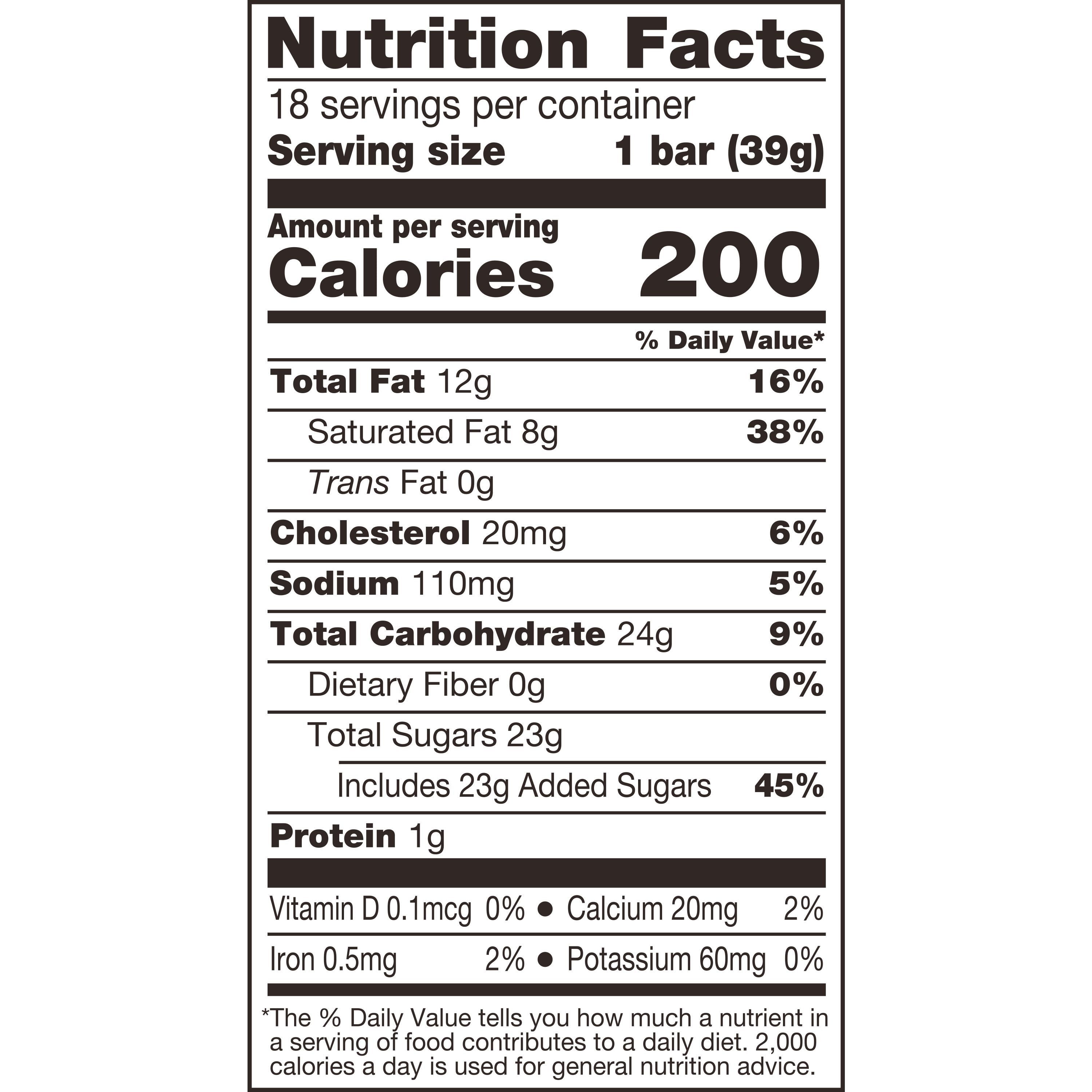 Beauty Suppliers – Online Shopping