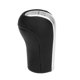 thumbnail image 1 of 5 Speed Gear Stick Shift Knob Insert Replacement for Toyota Corolla Verso Rav4 Yaris Aygo Avensis, 1 of 4