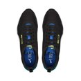 thumbnail image 2 of Tenis Puma R78 Runner Hombre negro 28 373117 59, 2 of 4
