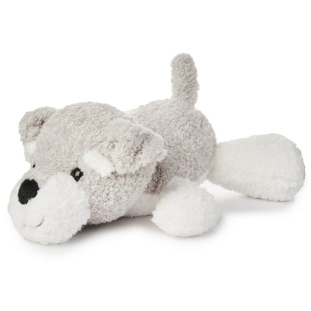spark create imagine stuffed animals