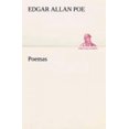 thumbnail image 1 of Poemas [Spanish], 1 of 3