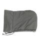 thumbnail image 1 of Gorro de Jersey ANGGREK con Capucha para Ciclismo, 1 of 8