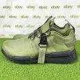 thumbnail image 1 of Ad-id-as Originals NMD V3 Gore Tex Mens Casual Shoes Olive Green Size 9 HP7778, 1 of 6